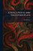 A Doll's House and Two Other Plays by Henrik Johan Ibsen