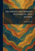 Highways and Byways in Donegal and Antrim by Stephen Gwynn