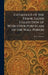 Catalogue of the Frank Lloyd Collection of Worcester Porcelain of the Wall Period by R. L. Hobson