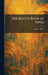 The Battle Book of Ypres by Beatrix Brice