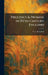 Prejudice & Promise in XVth Century England by C. L. Kingsford