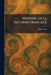 Histoire De La Reforme Francaise by John Vienot