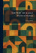 The Way of a Man With a House by Arthur Brooke