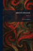 Aristophane by Various