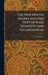 The New Pewter Marks and Old Pewter Ware Domestic and Ecclesiastical by C. A. Markham