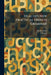Health's New Practical French Grammar by W. H. Fraser, J. Squair
