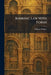 Banking Law With Forms by William Wallace