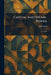 Capital and Steam-Power: 1750-1800 by John Lord