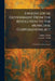 English Local Government From the Revolution to the Municipal Corporations Act: The Parish and the County by Sidney Webb, Beatrice Webb