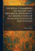 The Royal Commission on Ancient and Historical Monuments & Constructions of Scotland, County of East Lothian by Various