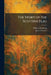 The Story of the Scottish Flag by William McMillan, John A. Stewart