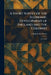 A Short Survey of the Economic Development of England and the Colonies: 1874-1914 by Charlotte M. Waters