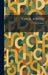 Virgil Aeneid: Iv by C. E. Freeman