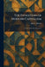 The Evolution of Modern Capitalism: A Study of Machine Production by John S. Hobson