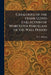 Catalogue of the Frank Lloyd Collection of Worcester Porcelain of the Wall Period by R. L. Hobson