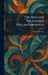 The Ragged Trousered Philanthropists by Robert Tressall
