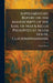 Supplementary Report on the Manuscripts of the Earl of Mar & Kellie Preserved at Alloa House, Clackmannanshire by Henry Paton