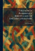The French Romantics' Knowledge of English Literature by Eric Partridge