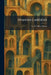 Spanish Gardens by C. M. Villiers-Stuart