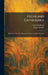 Highland Gatherings: Being Accounts of the Braemar, Northern and Luss Meetings by Iain Colquhoun, Hugh Machell