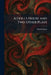 A Doll's House and Two Other Plays by Henrik Johan Ibsen