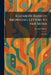 Elizabeth Barrett Browning: Letters to Her Sister: 1846-1859 by Leonard Huxley