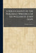 A Bibliography of the Published Writings of Sir William St. John Hope by Various