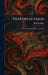 Heartbreak House: Great Catherine Playlets of the War by Bernard Shaw