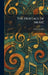 The Heritage of Music by Hubert J. Foss