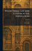 Welsh Tribal Law and Custom in the Middle Ages by T. P. Ellis
