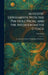 Acoustic Experiments With the Pin-Hole Probe and the Interferometer U-Gage: Carnegie Institution of Washington Publication by Carl Barus