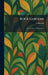 Rock Gardens: How to Plan and Plant Them by A. Edwards