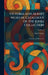 Victoria and Albert Museum: Catalogue of the Jones Collection: Paintings and Miniatures by Basil S. Long