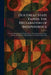 Our Great State Papers: The Declaration of Independence: The Constitution of the United States; The Constitution of New Jersey; The History of and Ple by The John C Winston Company