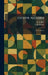 Higher Algebra: Fourth Edition by H. S. Hall, S. R. Knight