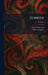 Euripide by Leon Parmentier, Henri Gregoire