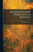 The Journals and Papers of Seth Pomeroy by Louis Effingham