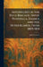 Adventures in the Rifle Brigade, Inthe Peninsula, France and the Netherlands, From 1809-1815 by John Fortescue