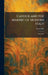 Cavour and the Making of Modern Italy: 1810-1861 by Pietro Orsi