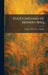 Four Centuries of Modern Iraq by Stephen Hemsley Longrigg
