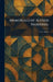 Memorials of Alfred Marshall by A. C. Pigou