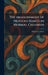 The Measurement of Nervous Habits in Normal Children by Willard C. Olson