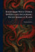 Everyman With Other Interludes Including Eight Miracle Plays by J M Dent & Sons Ltd