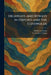 Highways and Byways in Oxford and the Cotswolds by Herbert A. Evans, Frederick L. Griggs
