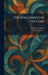 The Documents in the Case by Dorothy L. Sayers, Robert Eustace