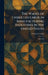 The Wages of Unskilled Labor in Manufacturing Industries in the United States: 1890-1924 by Whitney Coombs