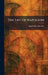 The Life of Napoleon by Dmitri Merezhkovsky