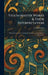 Violin Master Works & Their Interpretation: With a Foreword by Frederick H. Martens and 360 Musical Illustrations by Leopold Auer