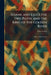 Sesame and Lilies the Two Paths and the King of the Golden River: With an Introduction by Oliver Lodge
