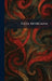 Fata Morgana by Doubleday Page